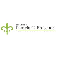 Law Office of Pamela C. Bratcher image 1