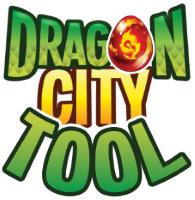 Dragon City Tool image 4