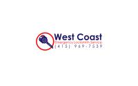 West Coast Emergency Locksmith Service image 2