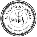  MBS Makeup Artist Beverly Hills logo