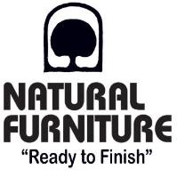 Natural Furniture image 1