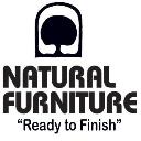 Natural Furniture logo