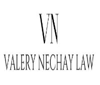Law Office of Valery Nechay image 1