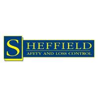 Sheffield Safety and Loss Control image 1