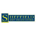 Sheffield Safety and Loss Control logo
