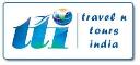 travelntoursindia logo