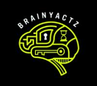 BrainyActz Escape Rooms image 1