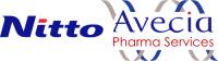 Nitto Avecia Pharma Services, Inc. image 1