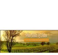 Wine Tours By Shane image 2