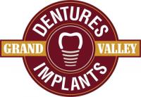 Grand Valley Dentures and Implants image 1