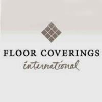 Floor Coverings International West Houston image 1