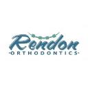 Rendon Orthodontics logo