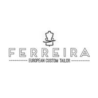Fereirra - European Custom Tailor image 1