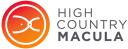 High Country Macula, Retina, and Vitreous, PC logo