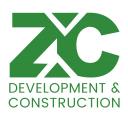 ZC Development logo