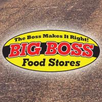 Sunoco Big Boss Stores image 4