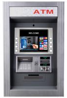 ATM Wholesaler image 2