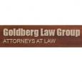 Goldberg Law Group image 1