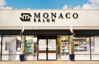 Monaco Salon image 1