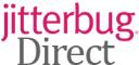 Jitterbug Direct logo