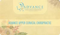 Advance Upper Cervical Chiropractic image 4