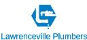 Lawrenceville Plumbers logo