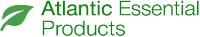 Atlantic Essential Products image 1