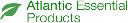 Atlantic Essential Products logo