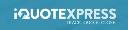 iQuoteXpress logo