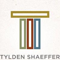 Tylden Shaeffer, Attorney at Law, P.C. image 1