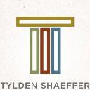 Tylden Shaeffer, Attorney at Law, P.C. logo