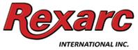 Rexarc International Inc. image 1