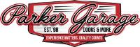 Parker Garage Doors & More - Lake Havasu image 3