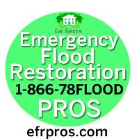 Emergency Flood Restoration Pros image 4