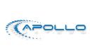 Apollo Satellite Communications LLC logo