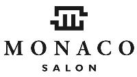 Monaco Salon image 11