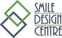 Smile Design Centre image 1