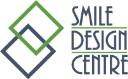 Smile Design Centre logo