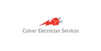 Culver Electrician Services image 1