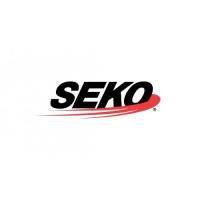 SEKO Logistics Chicago image 1