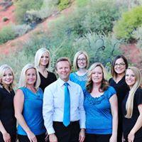 Red Cliffs Family Dental St George image 3