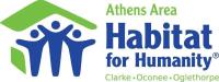 Athens Habitat for Humanity West image 1
