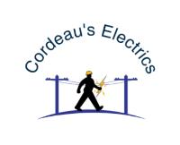 Cordeau's Electrics image 1