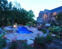 Prestige Pools & Spas image 5