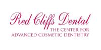 Red Cliffs Family Dental St George image 2