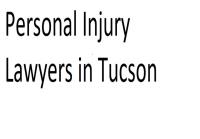 Personal Injury Lawyers in Tucson image 1