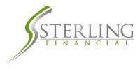 Sterling Wealth Advisors image 2