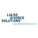 Liaise Divorce Solutions logo