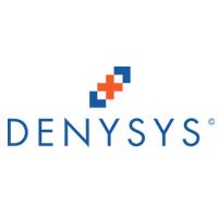 Denysys Corporation image 3