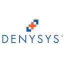 Denysys Corporation logo